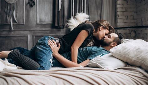 Embrasser si bonne alchimie Rencontres sexuelles Villeneuve lez Avignon
